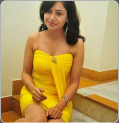 Karol Bagh Escorts Sonali Sharma