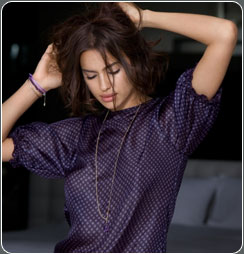 Jaipur Escort Sapna