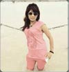 Sweeti - Out Call Girl Service Provider in Bangalore