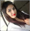 Best Escort in Bangalore