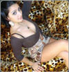 A VIP Call Girls in Bangalore