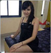 Bangalore Call Girl - Mona