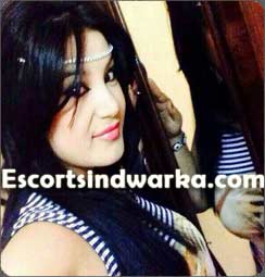 Chandni Chandigarh High Profile Escort