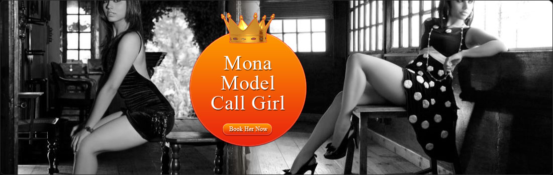 South Pune Call Girls