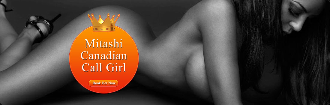 Call Girls in Karol Bagh