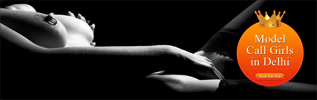Banner - Mona Model Escorts in Bangalore