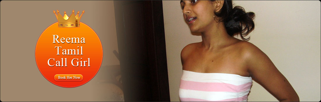 Moti Bagh Escort Girls