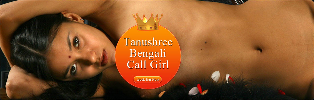 Vasant Kunj Escorts