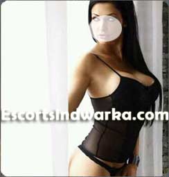 Independent Simi Chandigarh Escort - Providing Service