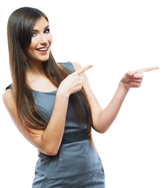 Girl looking for Call Girl job