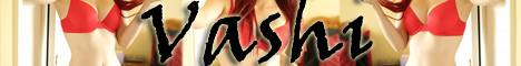 Andheri Escorts