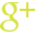 Google Plus