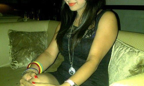 Udaipur female escorts tonight in your room and hotel call 24/7