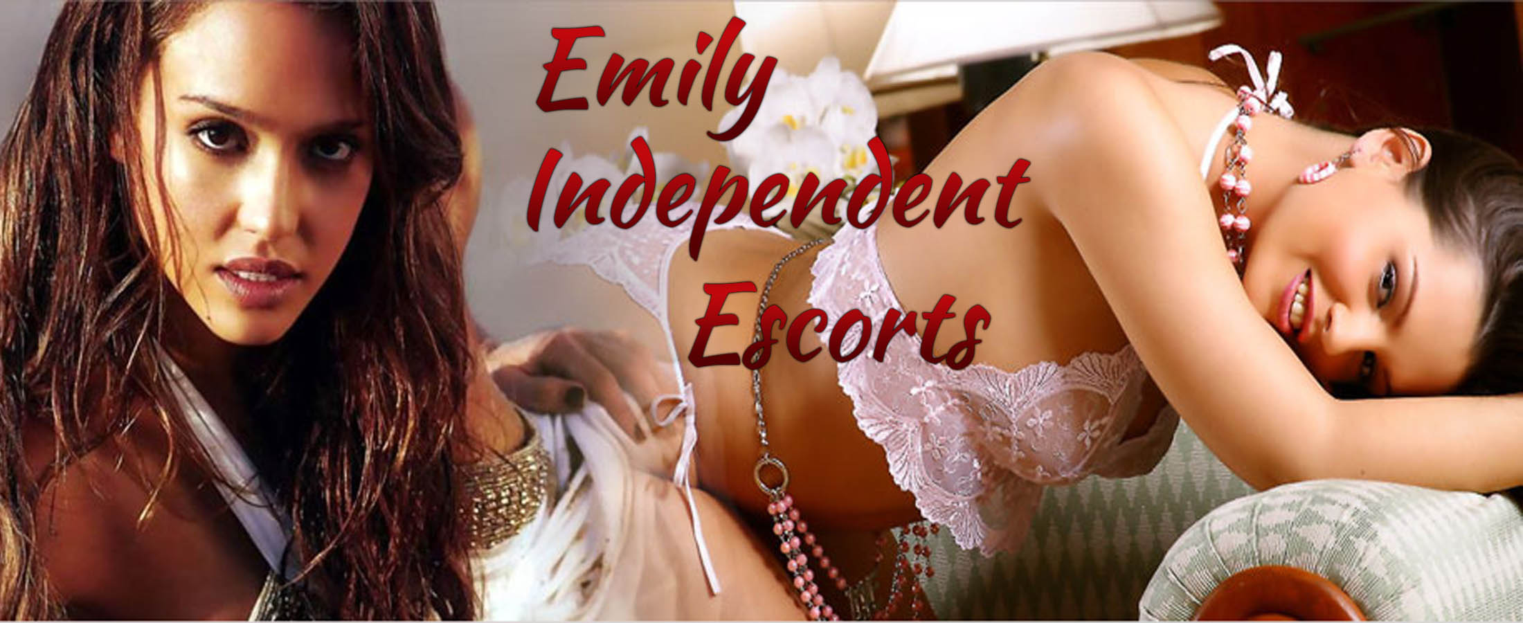 Pune Escorts