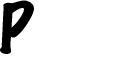 Pune escorts