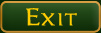 High Class Escorts in Delhi(~09953842113
~) High Profile escort service in Delhi