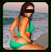 Independent model escorts in Delhi,Escorts in Gurgaon.,Delhi Escort Girls