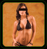 Delhi Escort Girls,Independent escorts in Gurgaon, Escorts in Delhi, High Class Escorts in Delhi