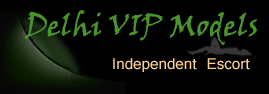 Delhi Escort Girls,Escort service in Delhi, Escort service in Gurgaon, Delhi escort services
