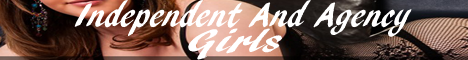 Raipur Escorts, Independent Escorts in Raipur