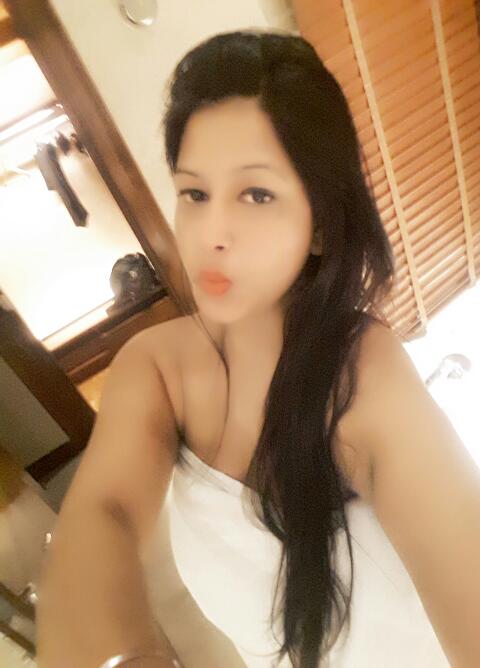 five star hotels escort service