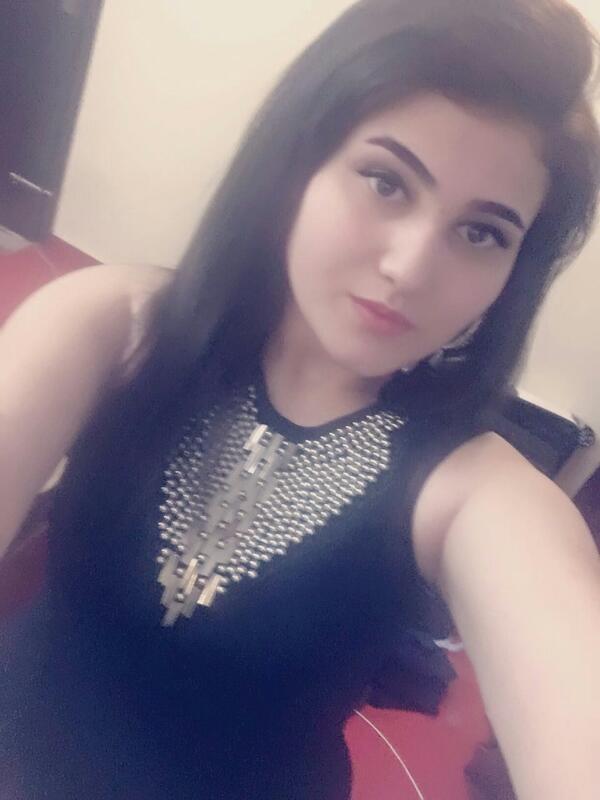 cheap escorts in faridabad