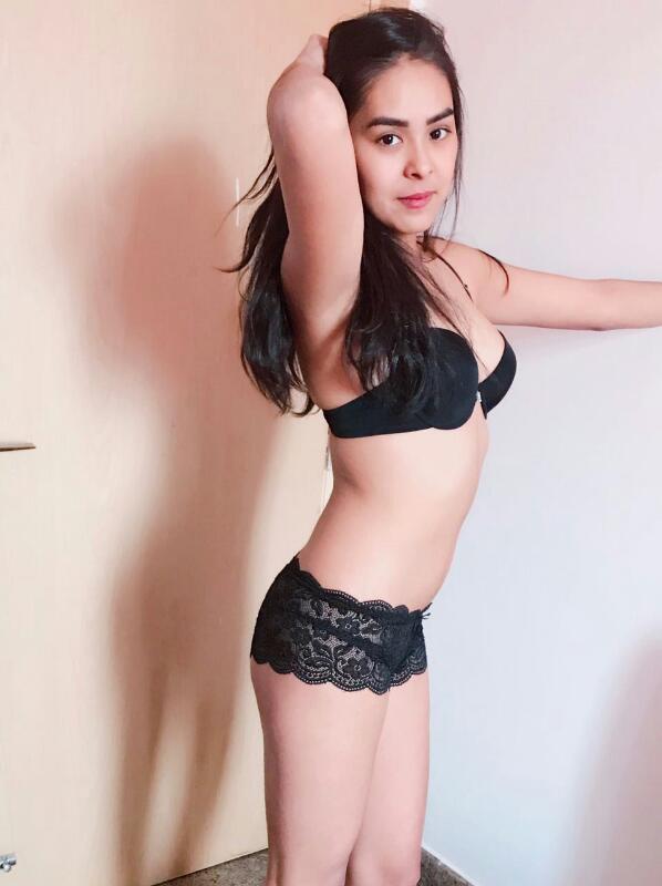 cheap escorts in faridabad