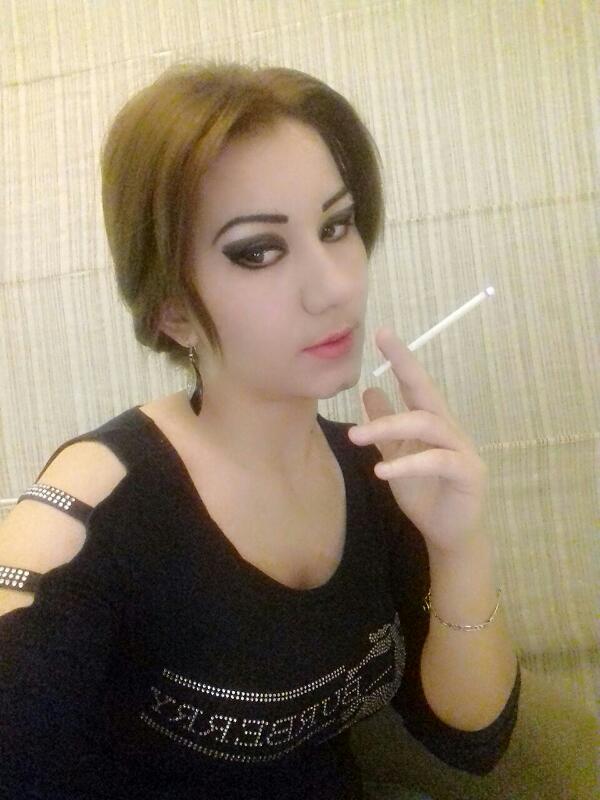 call girl in faridabad with photo