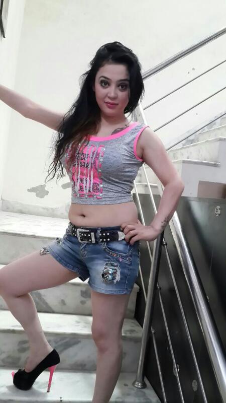 cheap escorts in faridabad