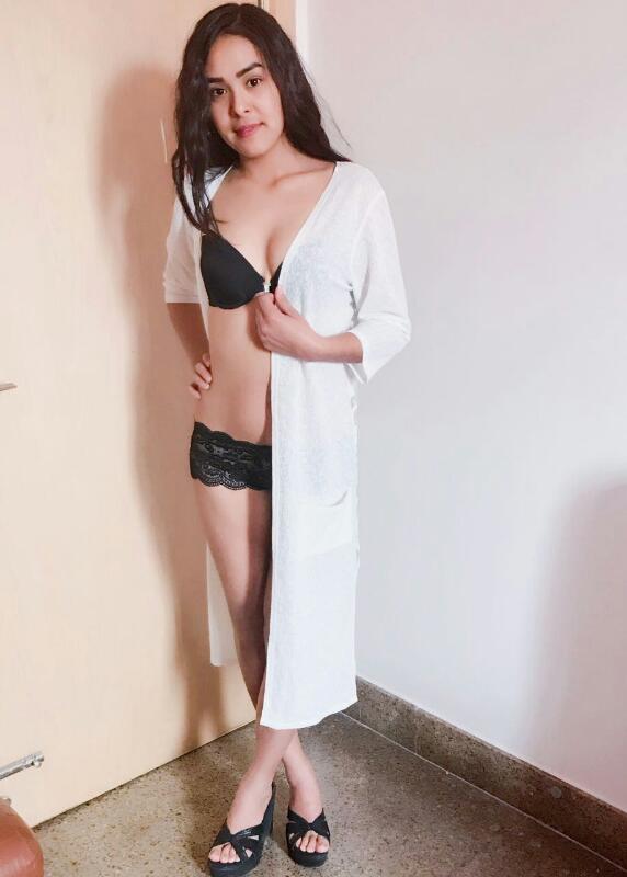 cheap escorts in faridabad