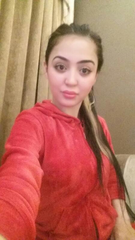cheap escorts in faridabad