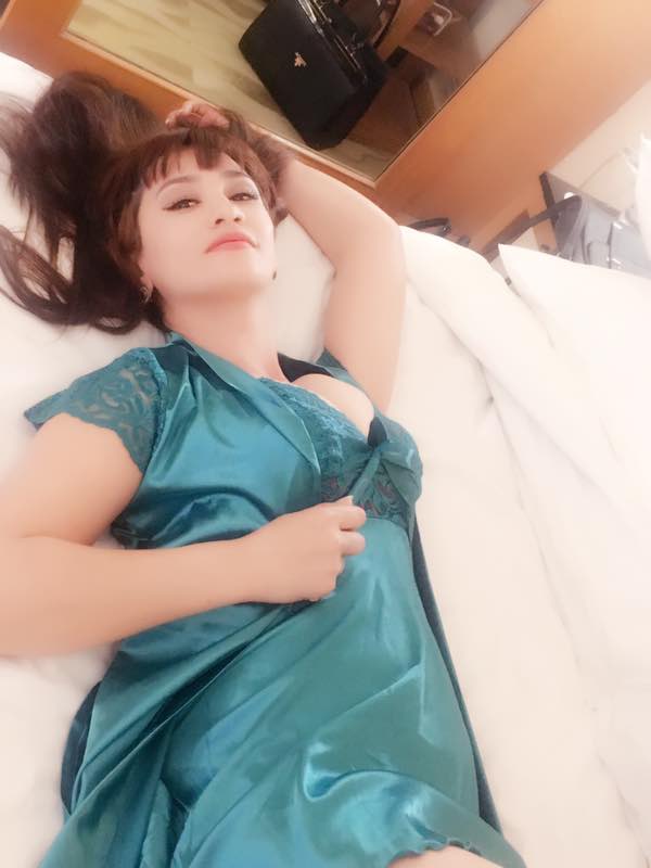 call girl in faridabad with photo