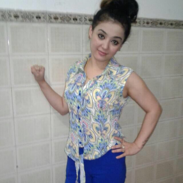 cheap escorts in faridabad