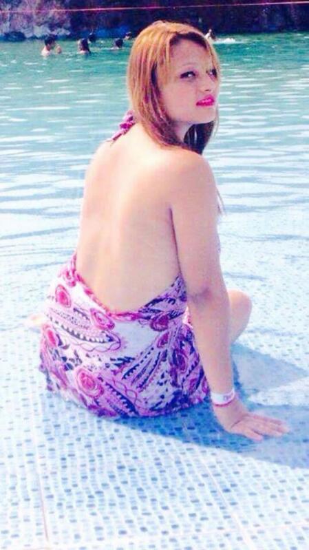 cheap escorts in faridabad