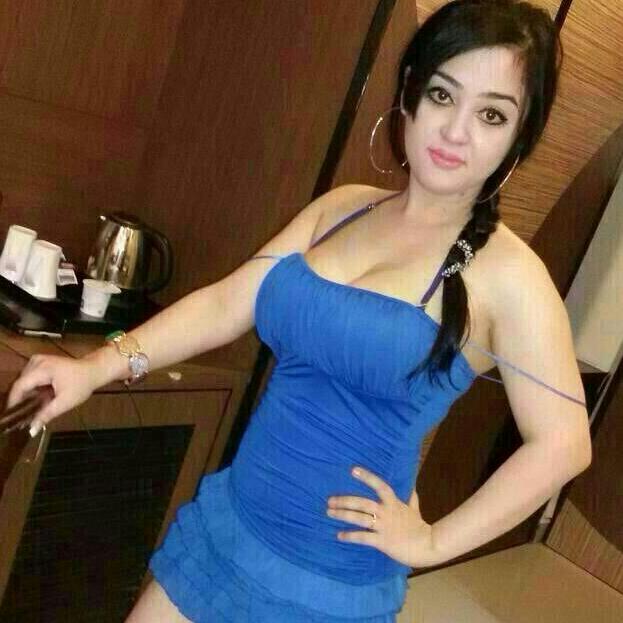 cheap escorts in faridabad