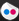 flickr