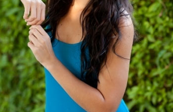 escorts service in Kamalapuri Colony