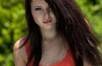 escorts service in Kukatpally