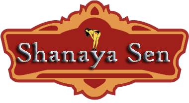 escorts in hyderabad hyderabad escorts