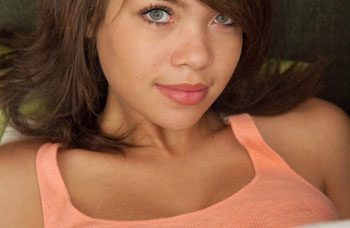 escorts service in madhapur