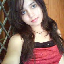 Aerocity Escorts, Escort service in Aerocity, call girls in Aerocity, female Escorts in Aerocity, independent escorts in Aerocity, Escort Girls in Aerocity, Escorts in Aerocity, Aerocity escort service, Aerocity call girls, Aerocity female escorts, Aerocity escort girls, http://www.angelss.in/call-girls-aerocity.html, Ms Neha Arora.