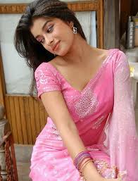 Delhi escorts, escorts in Delhi, escort service in Delhi independent escorts in Delhi, Delhi independent escort, independent escorts Delhi, independent Delhi escorts, Delhi escort service, Female escorts in Delhi, Female escorts Delhi, Delhi Female escorts, call girls in Delhi, Delhi call girls, escort girls in Delhi, Delhi escort girls