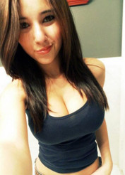 Delhi escorts, escorts in Delhi, escort service in Delhi independent escorts in Delhi, Delhi independent escort, independent escorts Delhi, independent Delhi escorts, Delhi escort service, Female escorts in Delhi, Female escorts Delhi, Delhi Female escorts, call girls in Delhi, Delhi call girls, escort girls in Delhi, Delhi escort girls