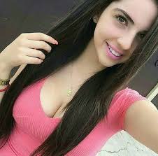 call girls delhi,Delhi escorts, escorts in Delhi, escort service in Delhi independent escorts in Delhi, Delhi independent escort, independent escorts Delhi, independent Delhi escorts, Delhi escort service, Female escorts in Delhi, Female escorts Delhi, Delhi Female escorts, call girls in Delhi, Delhi call girls, escort girls in Delhi, Delhi escort girls