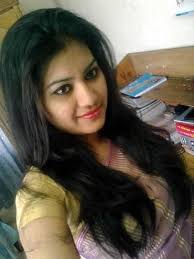 Escorts in Karol Bagh, Karol Bagh Escort, Escort in Karol Bagh, Escort service in Karol Bagh, Karol Bagh escort service, call girls in Karol Bagh, female Escorts Karol Bagh, independent escorts in Karol Bagh, escorts girls in Karol Bagh, http://www.angelss.in/karol-bagh-escorts.html, Ms Neha Arora