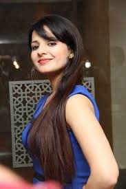 Escorts in Karol Bagh, Karol Bagh Escort, Escort in Karol Bagh, Escort service in Karol Bagh, Karol Bagh escort service, call girls in Karol Bagh, female Escorts Karol Bagh, independent escorts in Karol Bagh, escorts girls in Karol Bagh, http://www.angelss.in/karol-bagh-escorts.html, Ms Neha Arora