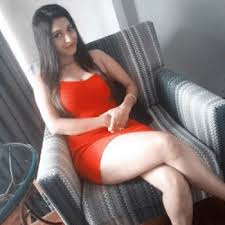 Mahipalpur Escort, Escorts in Mahipalpur, Escort in Mahipalpur, Escort service in Mahipalpur, call girls in Mahipalpur, female Escorts in Mahipalpur, independent escorts in Mahipalpur, escorts girls in Mahipalpur, http://www.angelss.in/mahipalpur-escorts.html, Ms Neha Arora