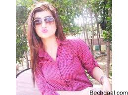 Escorts in South Ex, South Ex Escort, Escort service in South Ex, South Ex escort service, call girls in South Ex, female Escorts South Ex, independent escorts in South Ex, escorts girls in South Ex, http://www.angelss.in/south-ex-escort.html, Ms Meer Roy