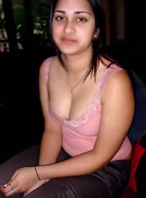 pretirawdi Call Girl indore