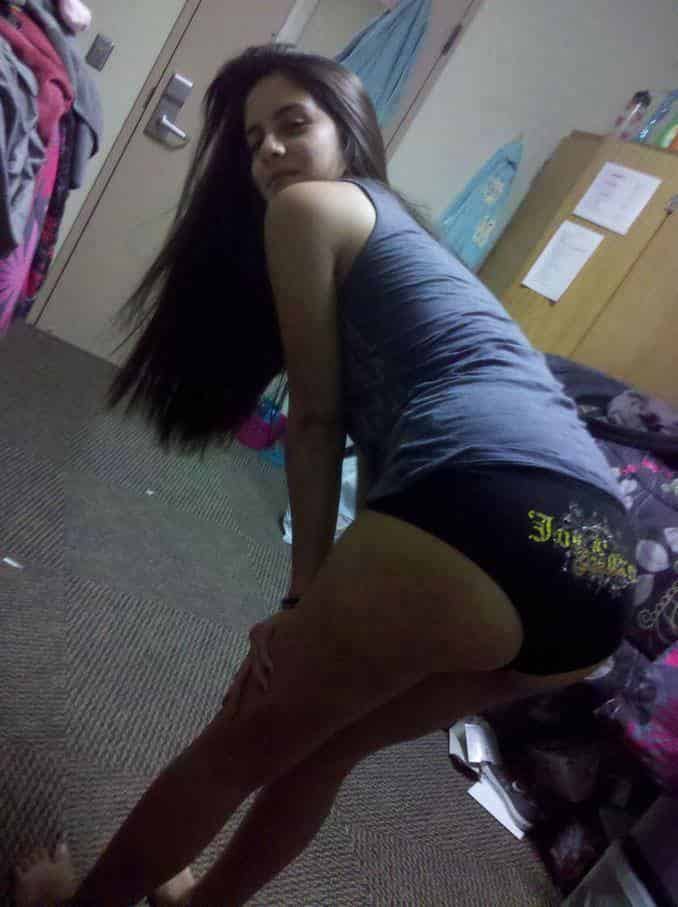 indore escort diyanaina